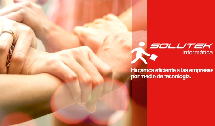 Servicios y productos AVAYA en Colombia